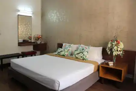 Miami Bangkok - Sha Plus - 26