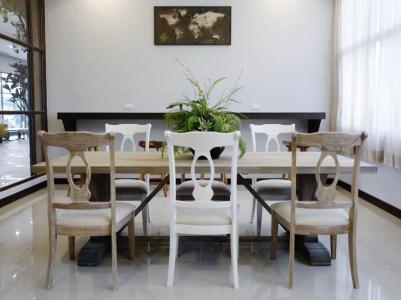 Vst Residence -Sha Plus Certified - 7