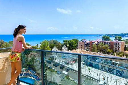 Port Denia - 54
