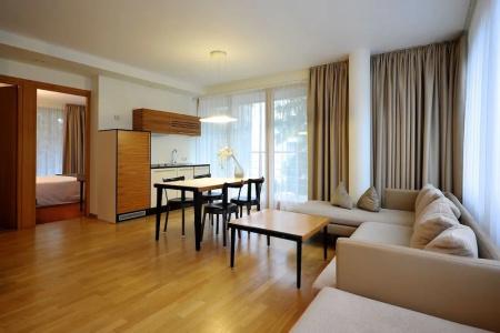 Palanga Spa Luxury - 5