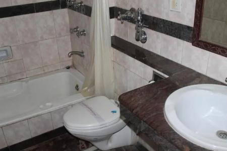 Sunstar Residency - 41