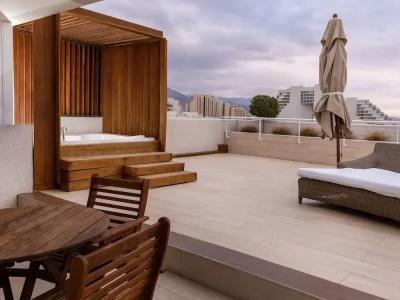 King Solomon by Isrotel Collection - 69