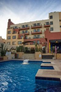 Grand Madaba - 13
