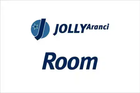 Jolly Aranci - 39