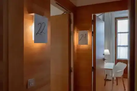Párraga Siete - 72