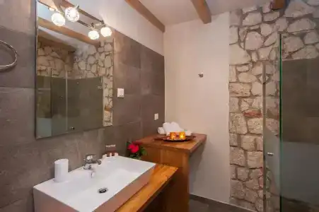 Anita Village - 41