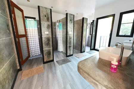 The Dearly Koh Tao Hostel-Sha Plus - 6