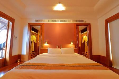 Nakamanda Resort And Spa- Sha Plus - 58