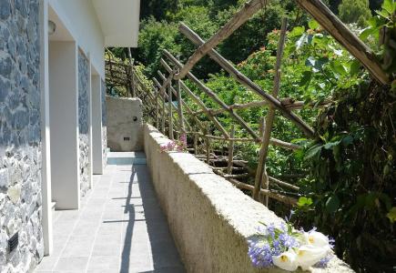 Residence La Dolce Vita - 12