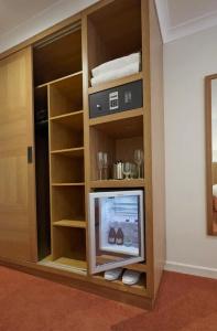 Arundel House - 56