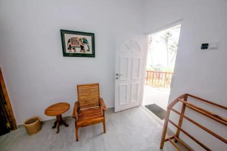 Maison D'hotes Sanda Beach - 44