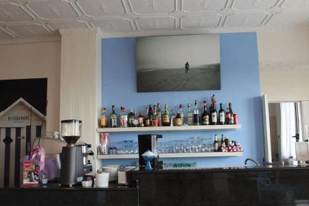 Riviera Mare - 31