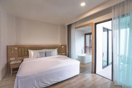 Infinity Aonang Krabi - 132