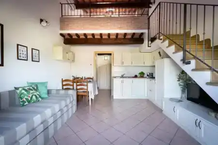 Borgo Verde - 63