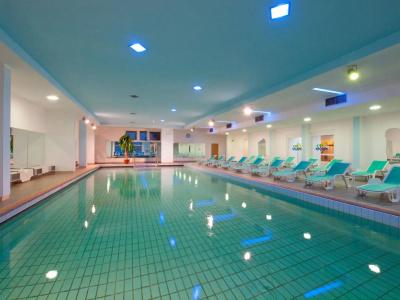 Hedera - Maslinica Hotels & Resorts - 22