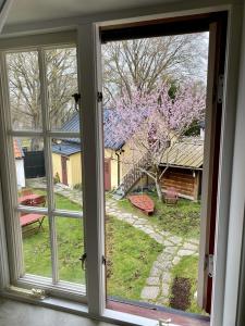 l St Clemens - 8