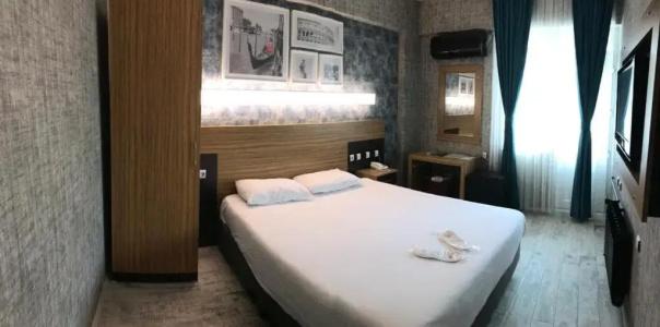 Esin - 19