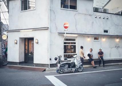 36hostel - 15