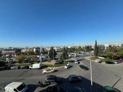 Xcite Salem - 132