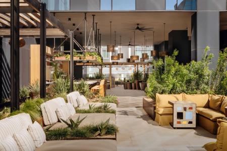 tommie Austin - 26