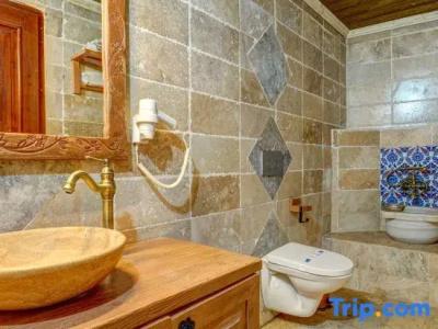 Nar Cave - 289