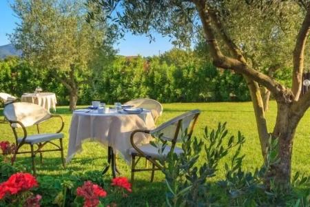b&b l'Acquacotta - 26