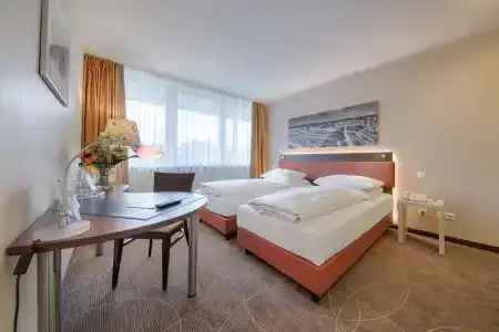 Best Western Wetzlar - 62