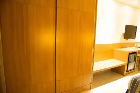 Atlantico Praia - 39