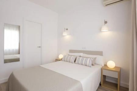 Cabot Romantic- Adults Only - 31