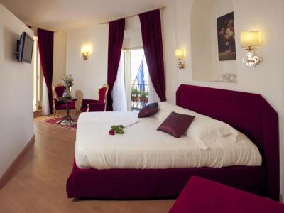Giotto & Spa - 63