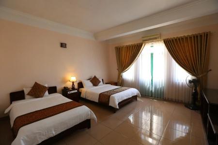 Halong Central - 53