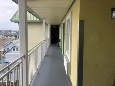 Sea Palace Inn - 16