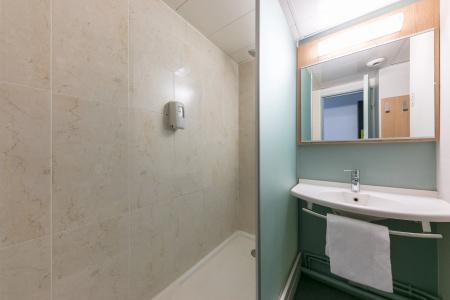 b&b hôTel Toulouse Centre Canal Du Midi - 8