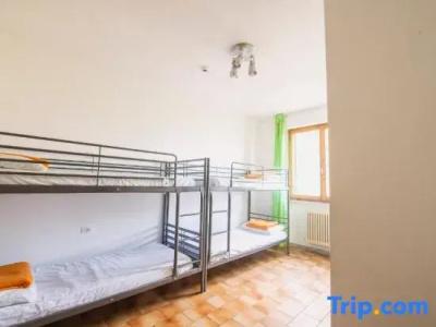 Safestay Pisa - 39