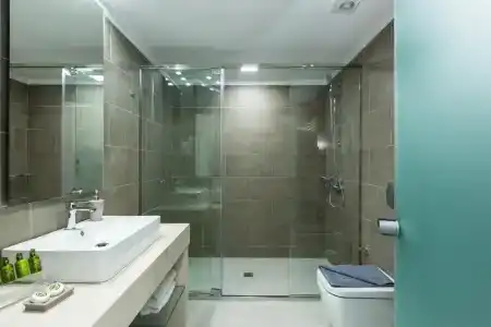 Sea Sand Sun Resort And Villas - Sha Plus - 73