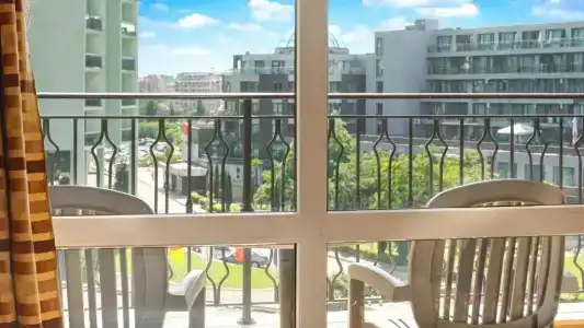 Dit Majestic Beach Resort - Ultra All Inclusive - 63