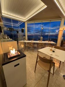 Domus Maris Relais Boutique - 9