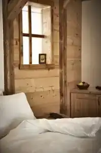 Panorama Fontanella Wellness&Spa - 43