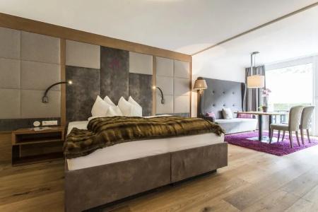 Fliana Ischgl - 48