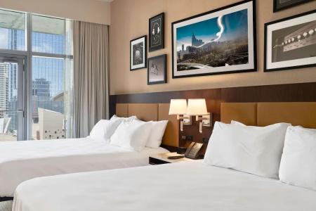 Embassy Suites by Hilton Nashville - 65