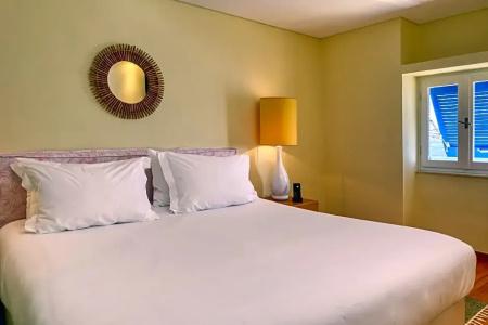 Mykonos Theoxenia Luxury Boutique - 115