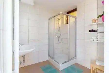 Apartment house Jager - 108