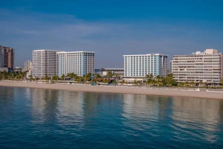 The Westin Fort Lauderdale - 23