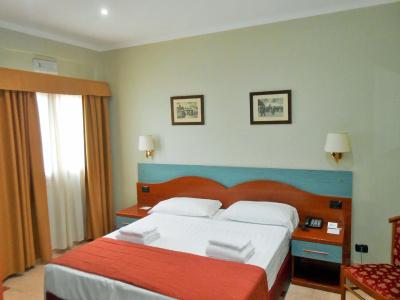 Riviera Airport, Sure Hotel Collection by Best Western - 41