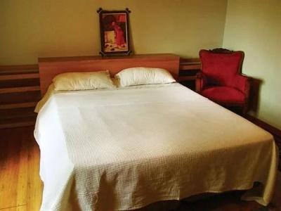 Harmony Istanbul & Spa - 2