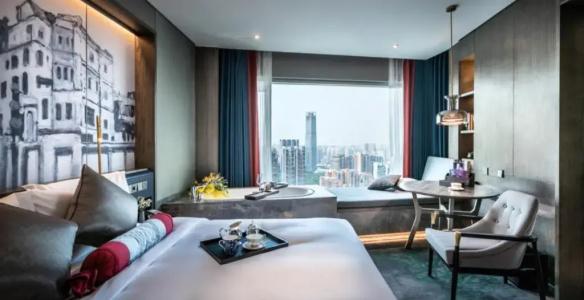 Guangzhou Elegant - 22
