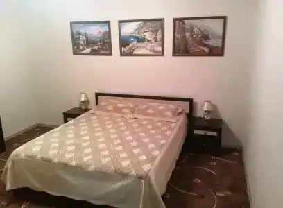 Яровое - 0