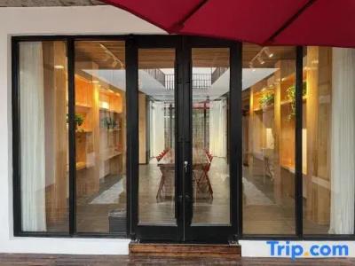 Orchid Residence Suratthani - 38