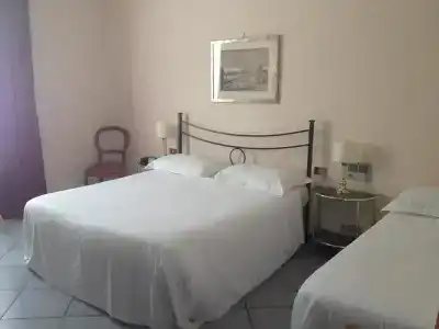 Goldoni - 30