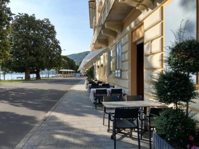 Europalace - 8